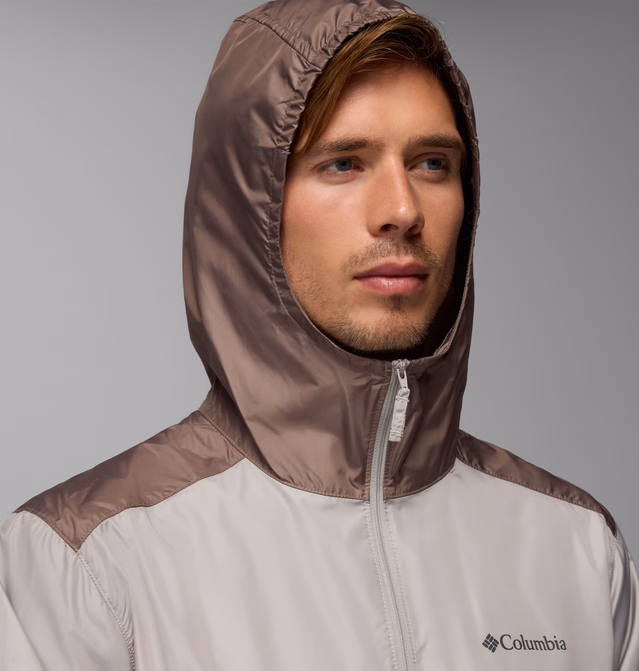 ABRIGOS MASCULINO COLUMBIA FLASHBACK II – foto 5
